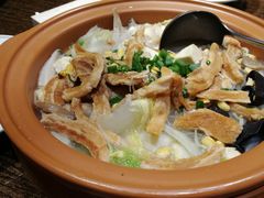 -郑庄脂渣海鲜楼(九水路店)