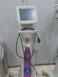 -禾丽康美医疗美容医院