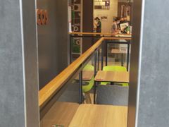 -德克士(通惠门店)