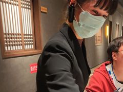 -贺庄·活鱼馆(珠吉路店)