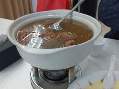 -九龙大酒店·金牌楚菜(武泰闸店)