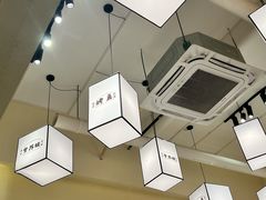 -肥家大排档(天河体育西店)