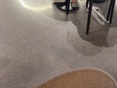 -gaga(深圳福田星河COCO Park店)
