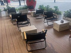 -树夏(金楠天街店)