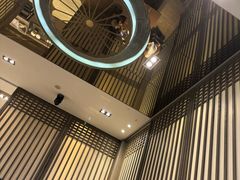 -田舍家Inakaya·炉端烧·铁板烧(天汇igc店)