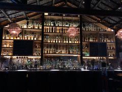 -秀·爱尔兰餐吧(上海路店)