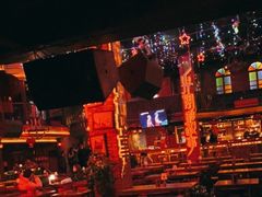 -光阴的故事音乐酒吧(1905店)
