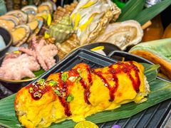 -一绪に和牛寿喜烧(罗湖益田假日店)