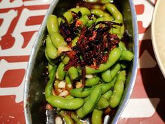 -靓靓蒸虾·头牌蒸虾(雪松路总店)