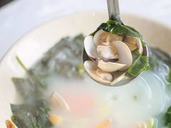 -大水车公馆·顺德菜·妈姐菜(均安店)