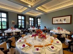 -宝丽轩中餐厅BAOLIXUAN