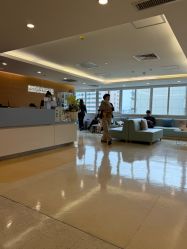 -杭州贝瑞斯美华妇儿医院·早孕·产检·儿科