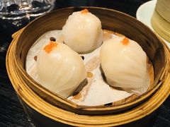 -五缘湾凯悦酒店·悦饗中餐厅
