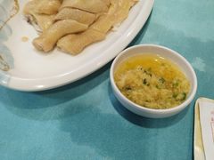 -粤·向群饭店(泮塘路店)