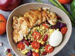 -打趸BTC·Breaktime cafe(北京路店)