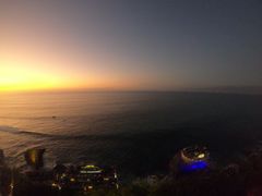 -Rock Bar Bali(Bali)