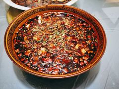 -瓦房兔(璧山店)