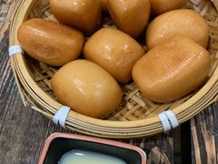 -赤甲皇(仙霞路店)