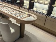 -溥仪眼镜PUYI OPTICAL(国贸商城店)