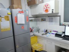 -宠颐生中康贝怡动物医院