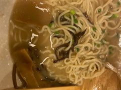 -日出拉面(望京店)