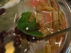 -麦凯伦烧烤·精酿超级工厂店(金桥总店)