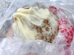 -清泉阁包子铺(中山路店)