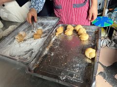 -老南昌白糖糕(大士院店)