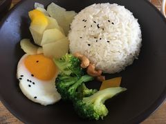 -海盗虾饭·剥好的小龙虾饭(SOHO尚都店)