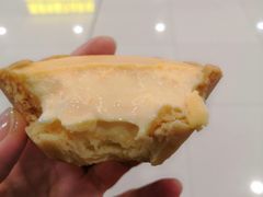 -港粒记喜挞(运城万达广场店)
