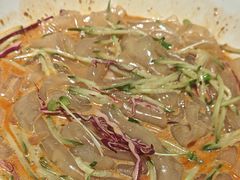 -金掌勺锅包肉(华润万象城店)