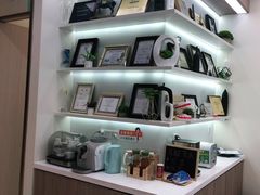 -维乐口腔(美维云门诊陆家嘴店)