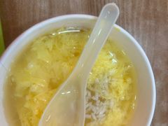 -江三王记牛杂馆(总店)