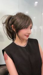 -AD HAIR 
