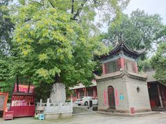 -兴教寺