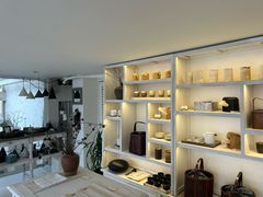 -無用生活空间(北京店)