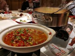 -新侗家食府(蟠桃宫店)