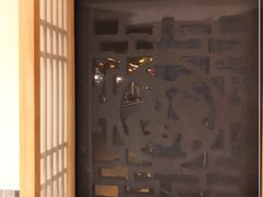 -前童古镇