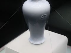 -景德镇中国陶瓷博物馆