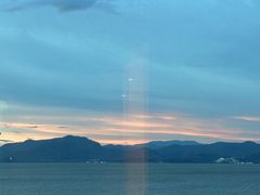 -洱海月湿地公园