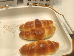 -卡玛王子·面包·蛋糕(南山宝能环球汇店)