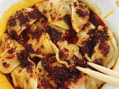 -袁记云饺(南门口店)