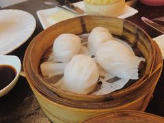 -添运来(茶园奥园广场店)