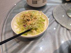 -辛香味烧鱼馆·非遗技艺·排骨红烧肉(光谷医药园店)