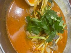 -太兴餐厅(东方广场分店)