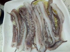 -大味生态火锅(蓝谷地店)