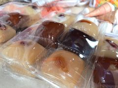 -老王记糕干(养鱼池路店)