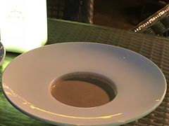 -琶醍壹号•潮菜江景餐吧