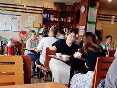 -鸿毛饺子(紫竹桥店)