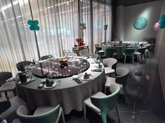 -大儒小厨·苏浙菜(瑞虹太阳宫店)